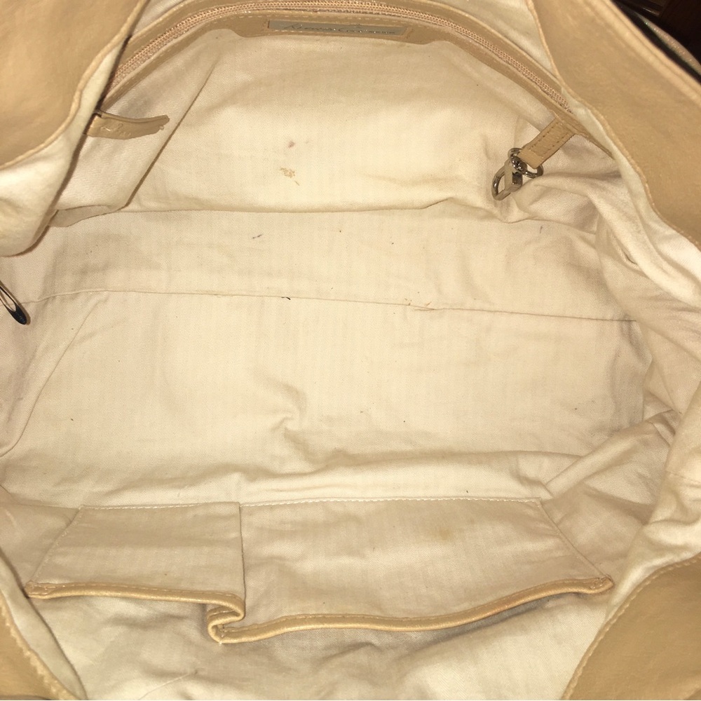 Ex-large KC Tote - Picture 4 of 13